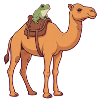 croak.pl logo